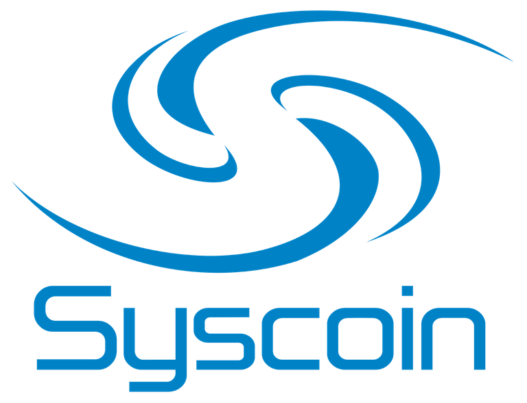 syscoin.png