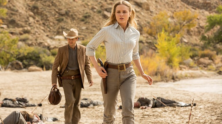 Dolores-William-Westworld-episode-8-Trace-Decay.jpg