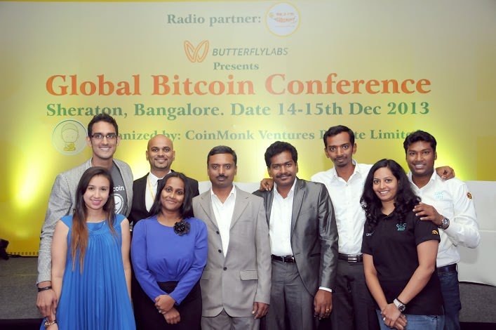 bitcoin-india (1).jpg
