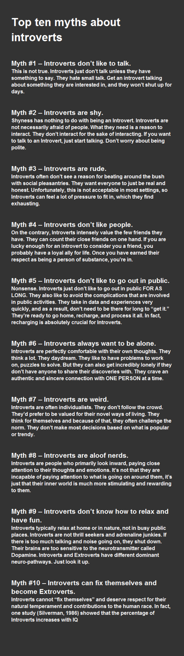 The-Top-10-Myths-About-Introverts-8116-1.png