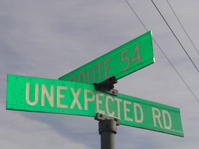 unexpected-road-sign.jpg