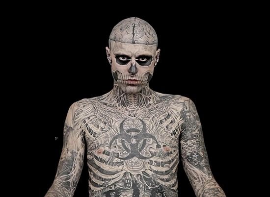 top_10_most_tattooed_people_in_the_world_Rick_Genest_The_Zombie_Boy.jpg