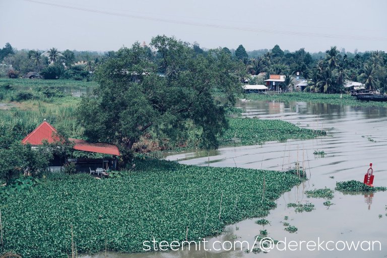 Mekong Day 4 Can Tho - Ha Tien1.jpg