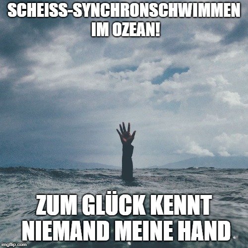 Synchronschwimmen im Ozean.jpg