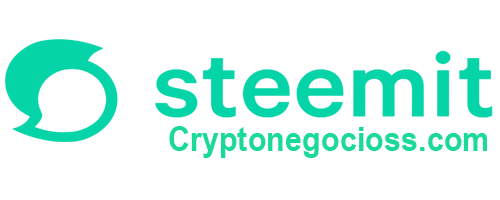 steemit cryptonegocios.png