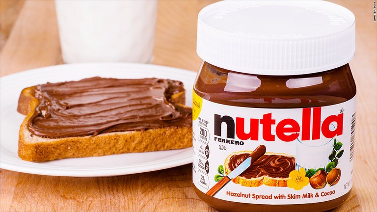 Nutella1.jpg