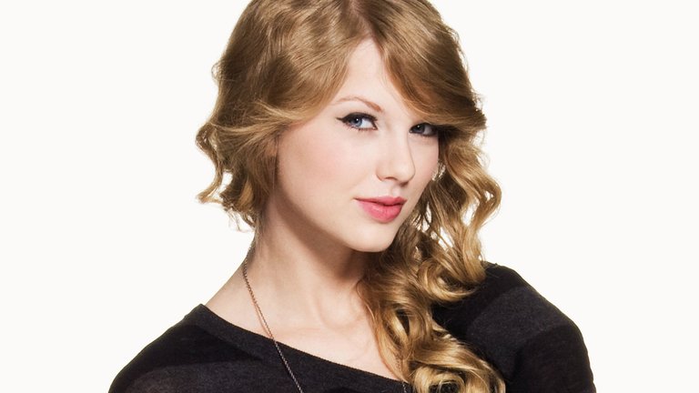 Taylor-Swift-1.jpg