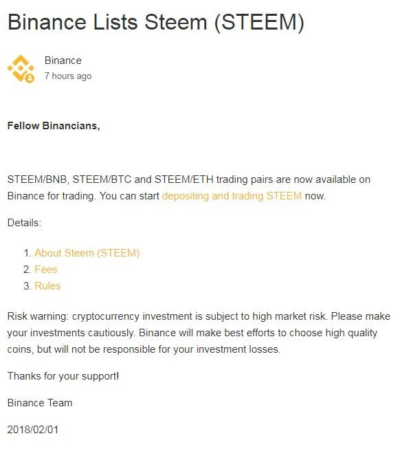 binance notice.JPG