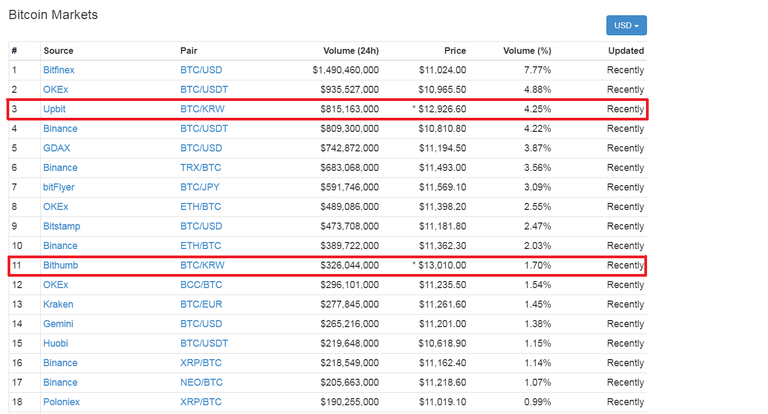 bitcoin 3.png