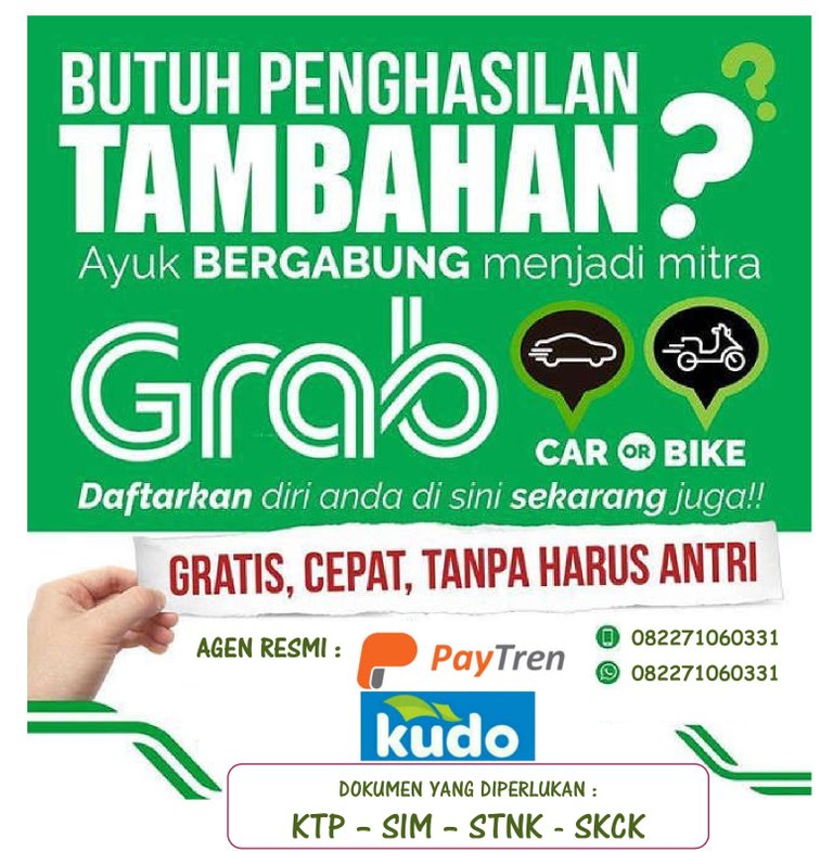 AGEN RESMI GRAB-OK.jpg