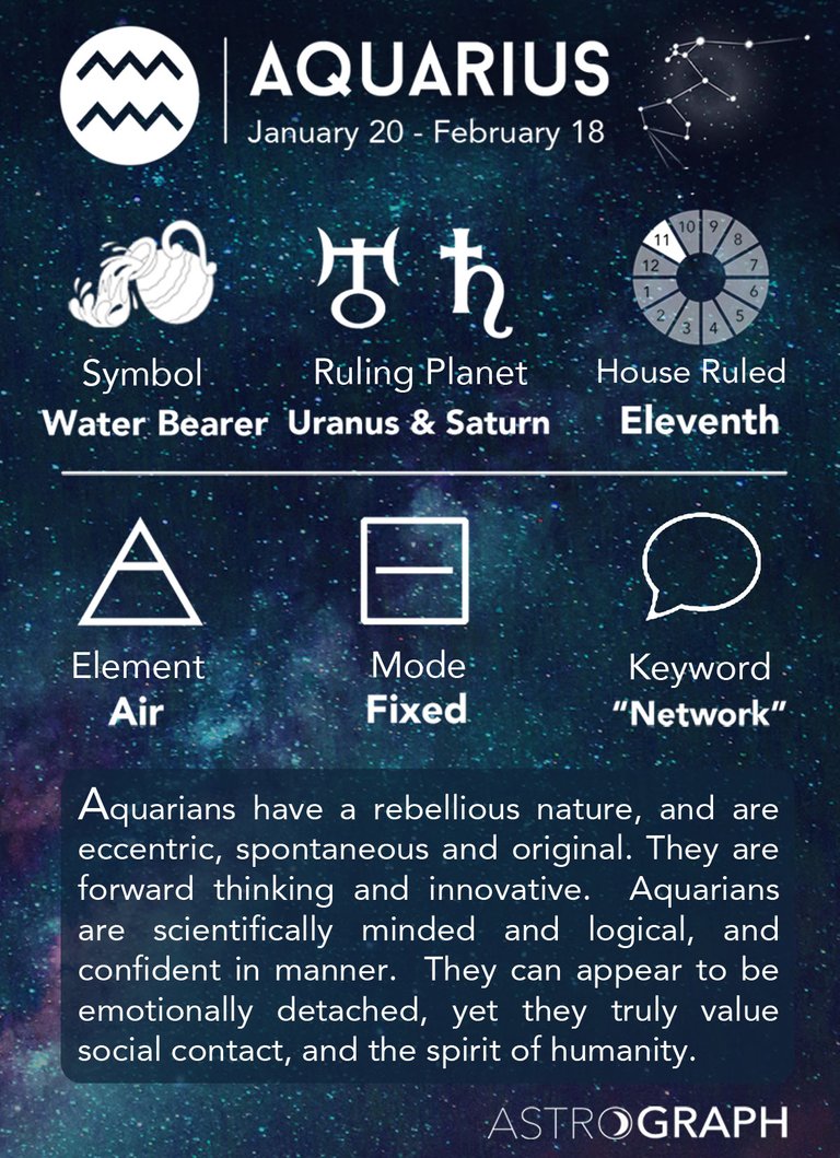 11Aquarius-InfoGraphic.jpg