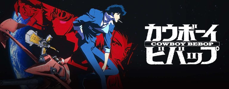 cowboybebop.jpg