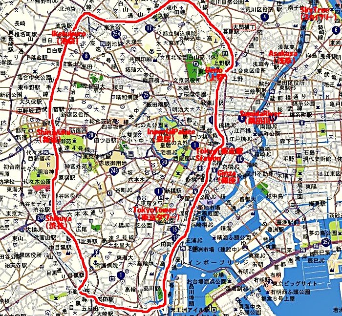 MapFan東京地図中心部700.jpg