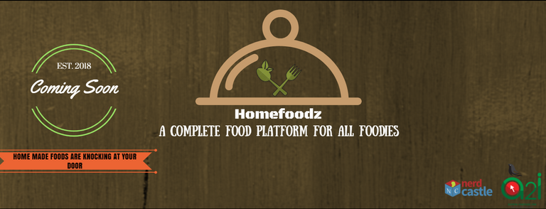 homefoodz cover page.PNG