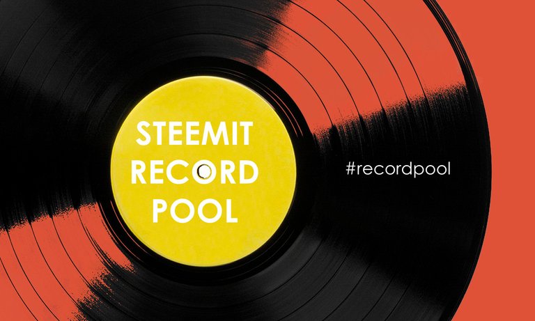 Record Pool Banner.jpg
