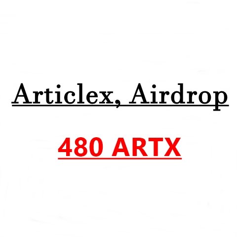 articlex-airdrop.jpg
