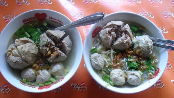 bakso_20170706_173513.jpg