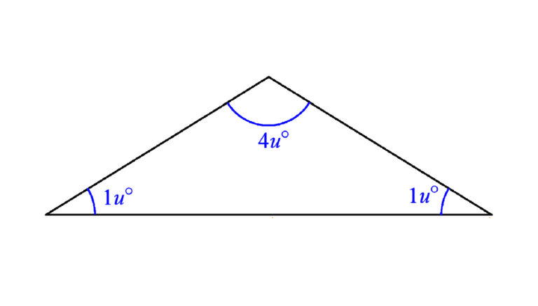 trig411trick --- 00a.png