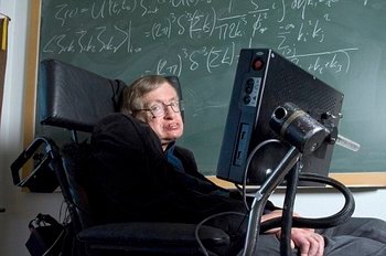 rsz_stephen-hawkins_6917.jpg