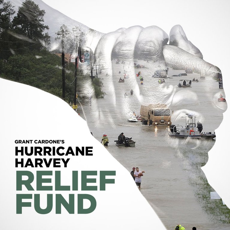 gc-harveyrelief-002.jpg