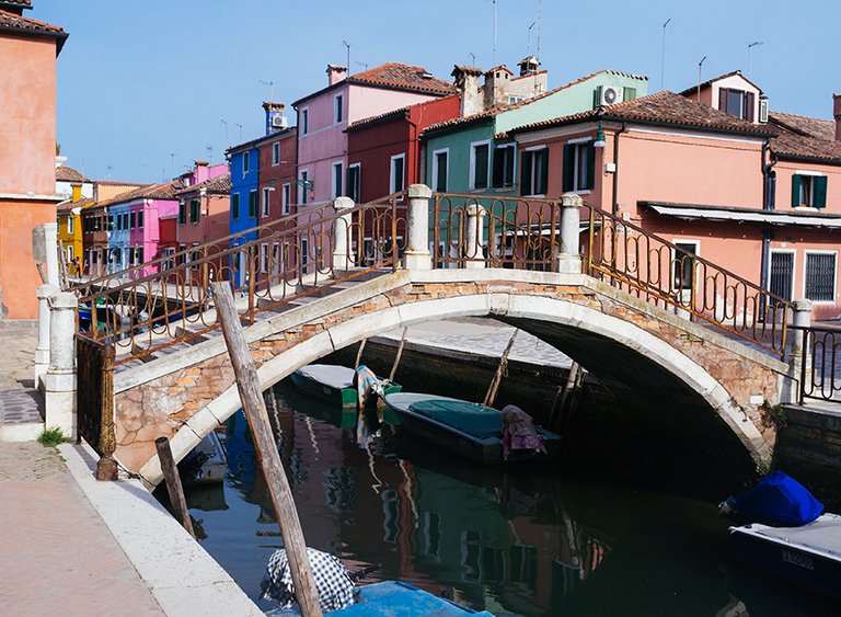 burano2.jpg