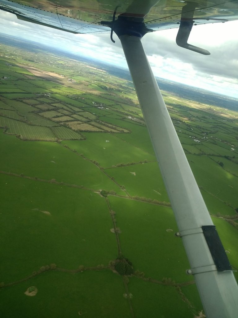 first flight country side.jpg