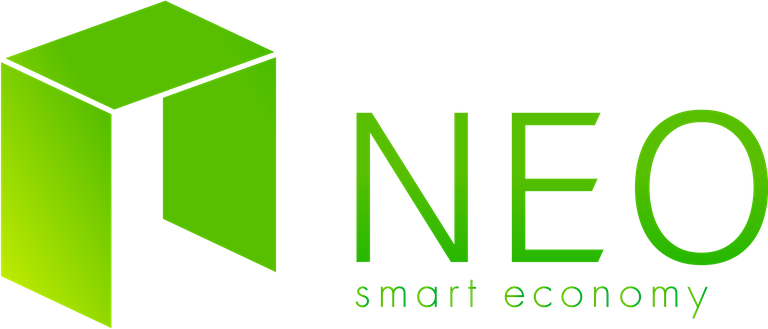 NEO-smarg-economy-logo.png