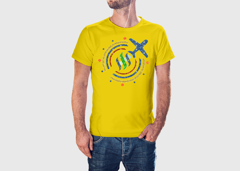 Tshirt-Mockup-PSD.png