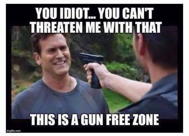 gunfree.jpg