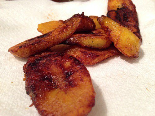 Fried_Plantains_Dodo.jpg