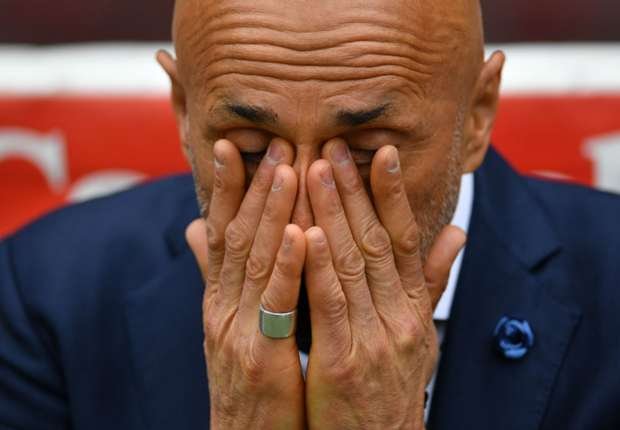 spalletti-cropped_wq4rg74dddhr1p0tj0qvu2d9n.jpg