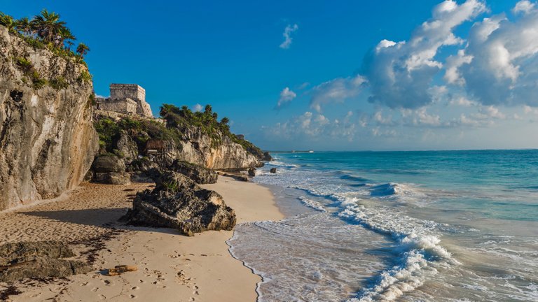 Tulum, Mexico 1920x1080.jpg