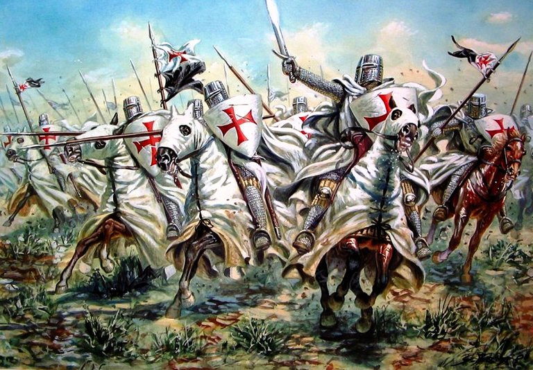 caballeros-templarios.jpg