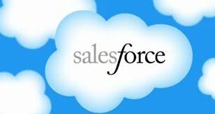 salesforce clouds.jpg