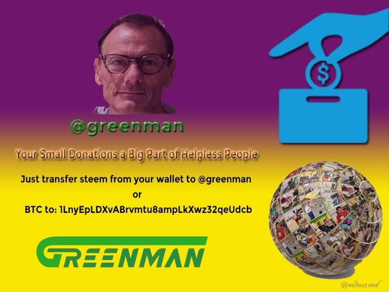 greenman2.jpg