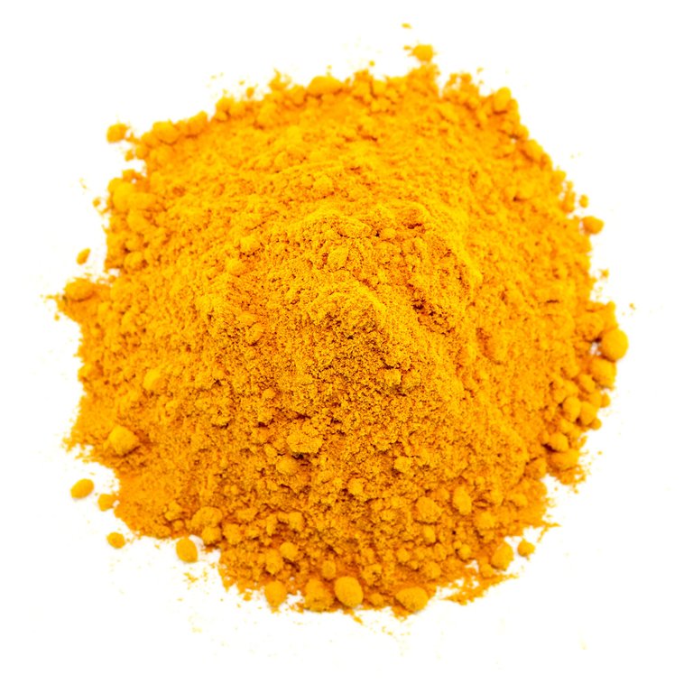 megha-turmeric-powder.jpg