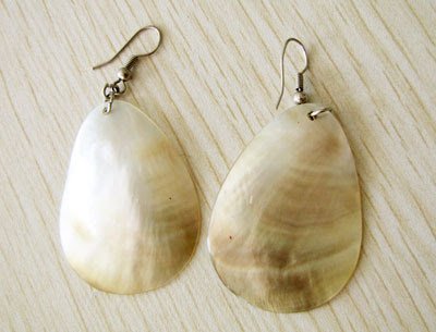 capiz_earrings_davao_city.jpg