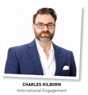 Charles Kilborn.png