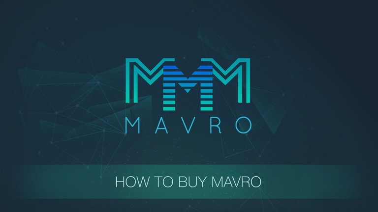 HOW TO BUY MAVRO (1).jpg