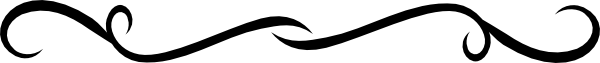 black-divider-no-background-hi.png