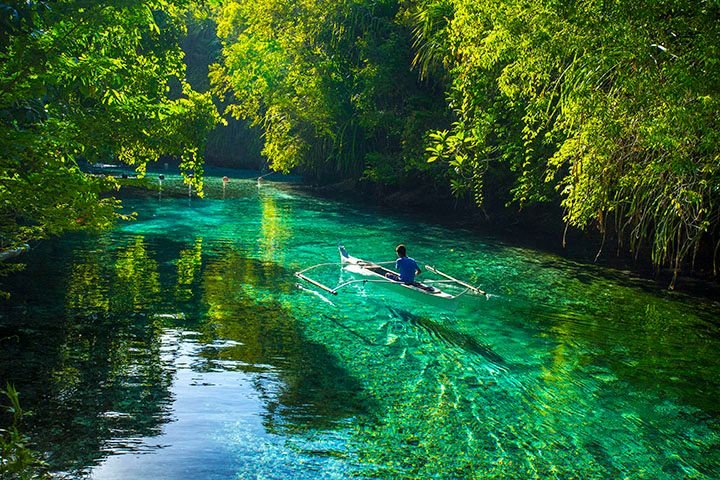 enchanted river.jpg