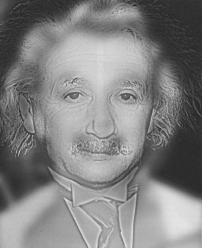 Einstein-Monroe.jpg