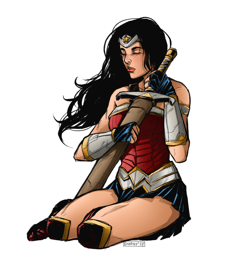 wonder woman_color-5.png