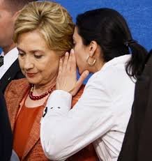 abedin clinton whisper.jpg