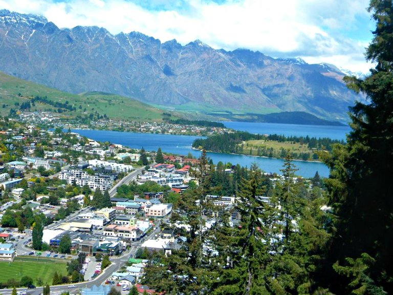 queenstown-nz.jpg