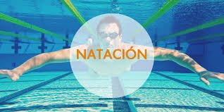 Natación.jpg