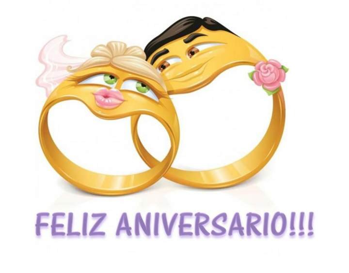 aniversario-de-bodas-día-especial-para-la-pareja.jpg