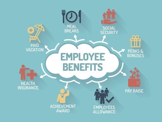 636035783008723171-EmployeeBenefits.jpg