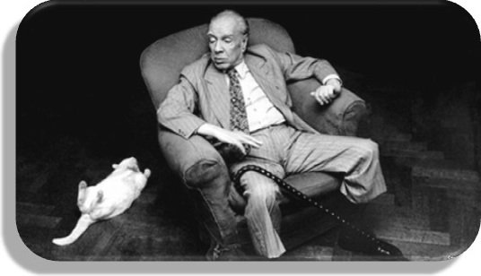 Borges.jpg