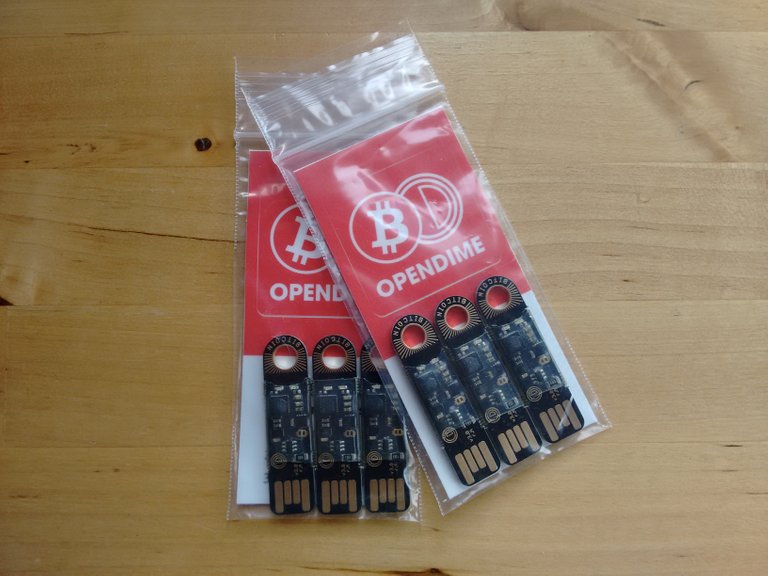 opendime.jpg